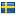 ftiab.se hosted country